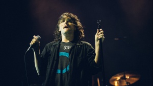 My Chemical Romance, cosa ci dice il misterioso post social ?