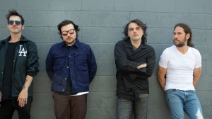 My Chemical Romance: cosa nasconde Phantom ? 