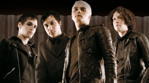 My Chemical Romance, Gerard Way ricorda "The Black Parade" dopo 15 anni