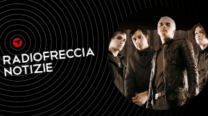 My Chemical Romance, i fan credono stia per arrivare un annuncio