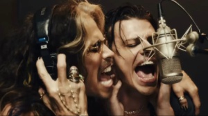 My Only Angel, presto la collaborazione tra Aerosmith e Yungblud