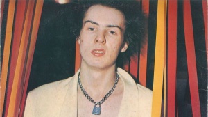 My Way, un classico senza tempo e il flirt con i grandi del rock