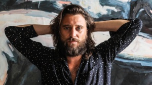 Nic Cester a Radiofreccia:"Spero di suonare presto in Italia con i Jet"