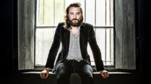 Nic Cester ha fatto un provino per gli AC/DC