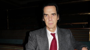 Nick Cave parla del vecchio insulto ai Red Hot Chili Peppers