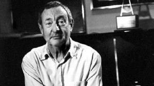 Nick Mason's Saucerful Of Secrets in Italia