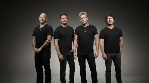 Nickelback, il ritorno passa da “Leave Me Behind”: nuovo album e tour nel 2027