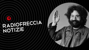 Nike lancia le Grateful Dead Snickers