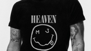 Nirvana, continua la 'lotta' a Marc Jacobs