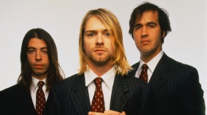 Nirvana, dall'Australia un bizzaro tributo a Nevermind