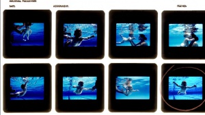 Nirvana, il bambino sulla copertina di Nevermind fa causa alla band