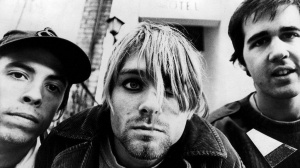 Nirvana: il bot scrive anche come loro