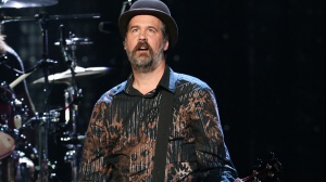 Nirvana, Krist Novoselic sta lavorando ad un nuovo album