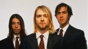 Nirvana, rarità in arrivo per i 30 anni di "Nevermind"?