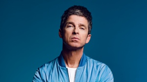 Noel Gallagher a Radiofreccia: "Gli ultimi dieci anni sono stati una continua evoluzione"