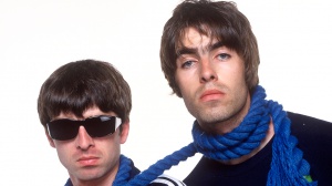 Noel Gallagher ammette la sua responsabilità per la fine degli Oasis