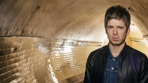 Noel Gallagher, ascolta il nuovo singolo
