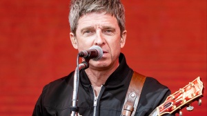 Noel Gallagher e la chitarra degli Oasis: rock riportato all’essenziale