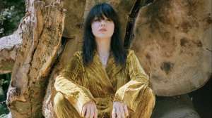 Noel Gallagher e Ronnie Wood insieme per 'Just One Kiss' di Imelda May