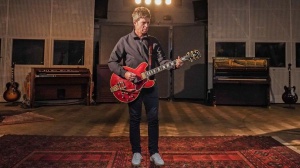 Noel Gallagher: "I Beatles? Sono su un altro livello"