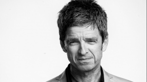 Noel Gallagher, il nuovo singolo si chiama Blue Moon Rising