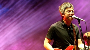 Noel Gallagher: "Il rock è diventato borghese"
