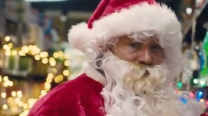 Noel Gallagher, nel nuovo video c'è Stephen Graham