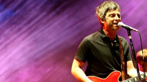 Noel Gallagher parla della misoginia nel mondo della musica