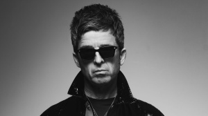 Noel Gallagher propone il suo partito 'The After Party'