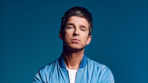 Noel Gallagher: "Reunion degli Oasis? Sarebbe come andare in vacanza con la ex"