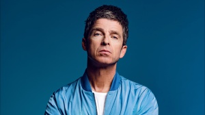 Noel Gallagher sul giorno più stressante della sua vita