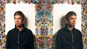 Noel Gallagher svela quando uscirà il nuovo album