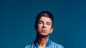 Noel Gallagher vs Harry Styles: "Non è un vero cantautore"