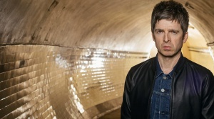 Noel Gallagher? Vuole solo stare tranquillo