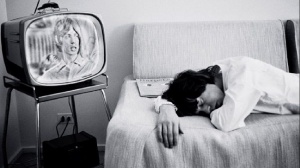 Non sai cosa guardare in questi giorni? Ecco i nostri consigli!