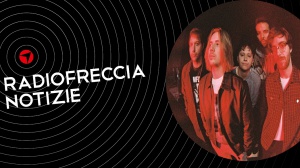 Nothing But Thieves, guarda il video di 'Impossible'