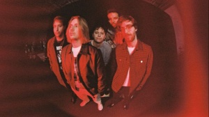 Nothing But Thieves, il ritorno con Futureproof