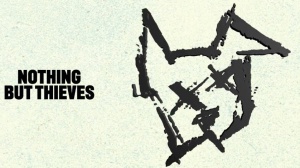 Nothing But Thieves: rock alternativo, scrittura pop e voce in primo piano