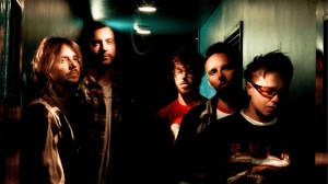 Nothing But Thieves: "Stray Dogs" è il nuovo album, in Italia per una data nel 2027