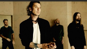 Nuovo album per i Bush. Ascolta il singolo 'More Than Machines'