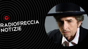 Nuovo record per Bob Dylan