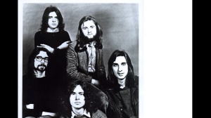 Nursery Cryme, il capolavoro prog dei primi Genesis