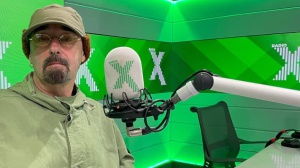 Oasis, Bonehead: "Bisognerebbe fare un ultimo show per i fan più giovani"