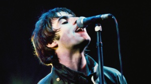 Oasis, ecco quando arriverà nei cinema il film su Knebworth