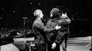 Oasis, i Gallagher tra i più ricchi del Regno Unito: la reunion vale 375 milioni di sterline