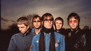 Oasis, ipotesi reunion? Liam Gallagher dice: "E' finita, andiamo avanti"