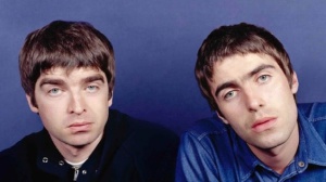 Oasis, l'invito alla reunion arriva da chi non ti aspetti