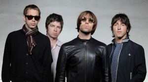 Oasis, la lite di Parigi che portò allo scioglimento della band