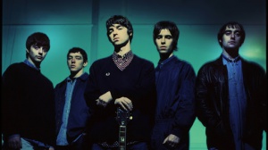 Oasis, Liam e Noel Gallagher insieme per un film?