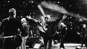 Oasis, Noel Gallagher apre al tour 2027: cresce l’attesa per l’annuncio